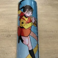 Item thumbnail for item 30f1abee-afa2-4b78-a16a-51b2a2f272a1