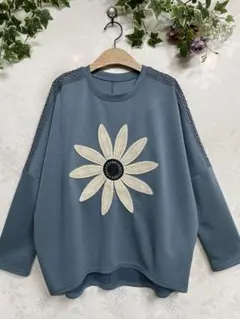 Item thumbnail for item 1a55c1ec-e6d8-4fd8-b992-f09ccd284334