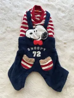 Item thumbnail for item 74201c4b-7035-4f4b-9eed-702420357a10