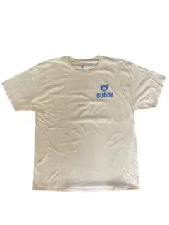値段交渉可！Hanes Tシャツ