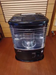 2026年最新】アラジンストーブ芯の人気アイテム - メルカリ