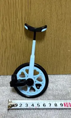 Item thumbnail for item 2f524941-8865-436a-8bdf-cf3339d2beb2