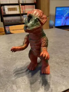 2026年最新】ブルマァク アギラの人気アイテム - メルカリ