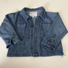 Item thumbnail for item 16d069d3-739b-4814-862d-08c8a0efe904