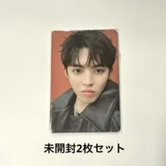 2026年最新】ギュチョルの人気アイテム - メルカリ