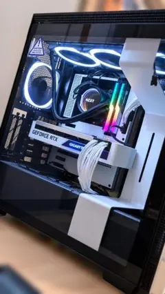 Gainward RTX 4090 Phantom 24GB 動作確認済 - メルカリ