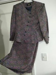 Item thumbnail for item 452eb095-d4dc-42f7-b3b8-5a9969b8c0e2