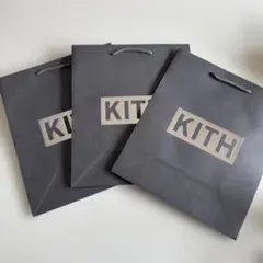 Item thumbnail for item 8419467e-74e1-410f-ab25-2f000fcd4b2f