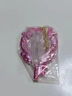 きらっとマジカルチャーム　マイメロディ