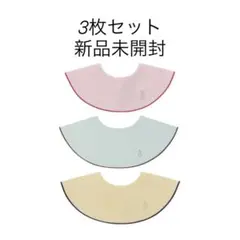 Item thumbnail for item efcf57af-4b48-4521-a8d1-eaf6283dc4d2