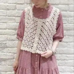 ともち様 リクエスト 2点 まとめ商品