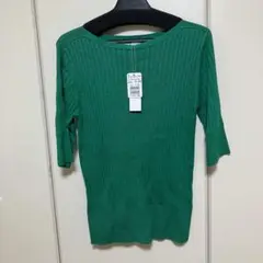ヤマダヤ ニット