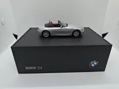 2026年最新】1/43 BMW Z4の人気アイテム - メルカリ