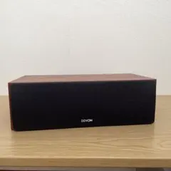 2026年最新】sc-c33sgの人気アイテム - メルカリ