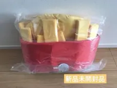 Item thumbnail for item 618aa8b4-5f4a-42ec-b045-fee8b8137557