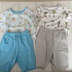 たけのこ様 リクエスト 2点 まとめ商品