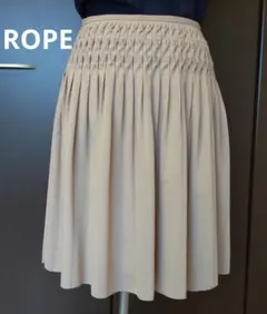 Item thumbnail for item 17d6759e-4586-437c-8ca6-02a2bad498d8