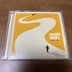 2025年最新】ブルーノマーズ cd marry youの人気アイテム - メルカリ