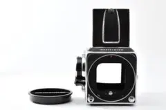 Hasselblad 500C/M CFV-16 デジタルバック - メルカリ