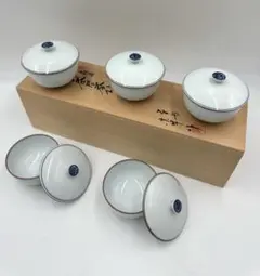 2025年最新】平安 清水焼の人気アイテム - メルカリ