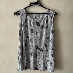 カットソー