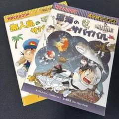 Item thumbnail for item bf6759a9-4601-4151-b75d-fc56fb1d1f45