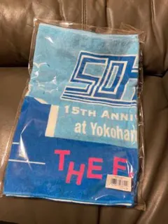 Item thumbnail for item 54ae93c1-2948-4c86-903e-f43ed012b304