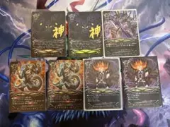 2026年最新】バディファイトロストワールドの人気アイテム - メルカリ