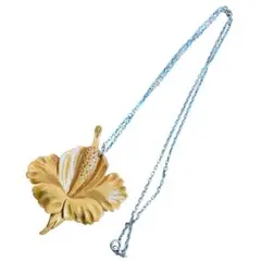 Item thumbnail for item d8db07bc-f258-4c68-8bca-f9771cc3c637