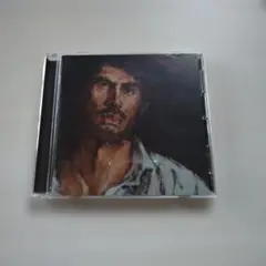 2026年最新】Still Lifeの人気アイテム - メルカリ