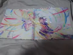 Item thumbnail for item 0a89c732-a328-42e8-8a8d-98c8d6509bf3