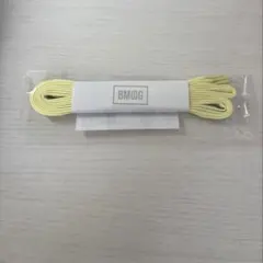 Item thumbnail for item 281488c5-5bc4-4731-9673-140ac3fa9ef8