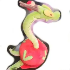 2026年最新】カミツオロチ ぬいぐるみの人気アイテム - メルカリ