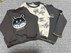 Item thumbnail for item 58f6e22b-9c5a-4f4b-8b5c-ec4f4d128f4e