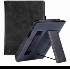kindle2022対応　カバー　スタンド機能付き　newモデル