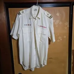 Item thumbnail for item 05748547-cc7b-4323-9441-f34c5e5b57aa