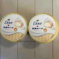 Item thumbnail for item 48a2dac2-418d-4283-b90c-06e7dbe32021