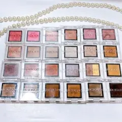 【お得】アディクション ザ アイシャドウ 24点セット まとめ売り 国内正規品