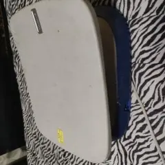 Item thumbnail for item a3beb526-8a22-4937-b6a4-db04803f0b92