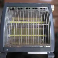 CCS 電気ヒーター ジャンクのサムネイル