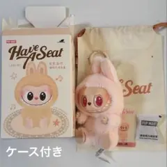 Item thumbnail for item 542de42d-eed4-4376-86e9-b4b841db36ed