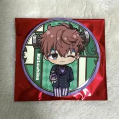 2026年最新】ゴーストホテルカフェの人気アイテム - メルカリ