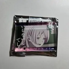 バンドリ　MyGO!!!!! アクリルブロック　名シーンver. 千早愛音