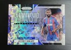 Item thumbnail for item 583ae234-9c20-4d51-8ece-fdebd9621d26