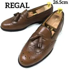 2025年最新】リーガル ウィングタッセルの人気アイテム - メルカリ