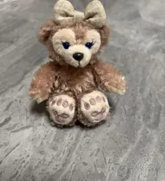 シェリーメイ　キーホルダー