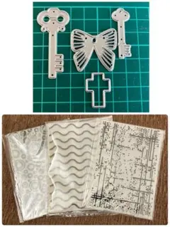 Item thumbnail for item 762130fa-072f-49fc-a5a7-8aad372a3b64