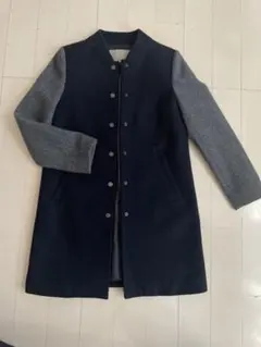 Item thumbnail for item 12807012-97ba-4de7-9e92-382cfeaceaea