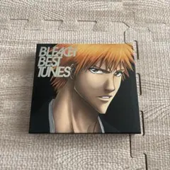 2026年最新】bleach best tunesの人気アイテム - メルカリ