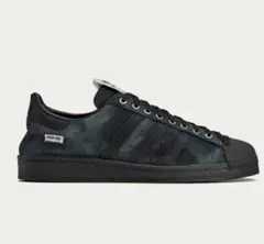 adidas SUPERSTAR SFTM song for the mute